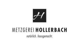 Metzgereihollerbach-Logo-Sw-123